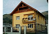 Family pension Botiza Romania